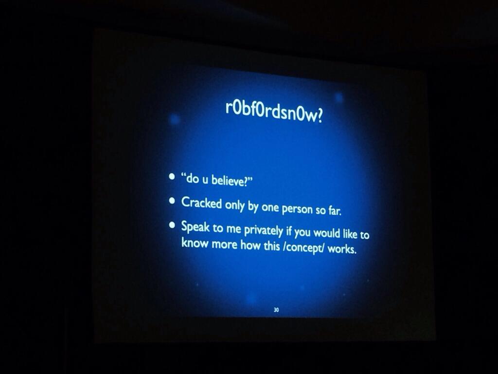 Article subject picture : R0bf0rdSn0w proxy Write up, By Maroc-OS.